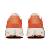  Giày On Running Cloudeclipse ‘Orange’ 