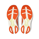  Giày On Running Cloudeclipse ‘Orange’ 