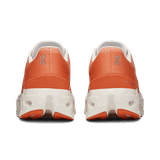  Giày On Running Cloudeclipse ‘Orange’ 