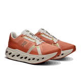  Giày On Running Cloudeclipse ‘Orange’ 