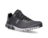  Giày On Running Cloudflow 3.0 ‘Black’ 