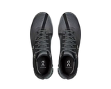  Giày On Running Cloudflow 3.0 ‘Black’ 