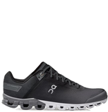  Giày On Running Cloudflow 3.0 ‘Black’ 