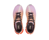  Giày On Running Cloudflow 3.0 ‘Rose Pink’ 