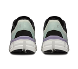  Giày On Running Cloudflow 4 ‘Fade Wisteria’ 