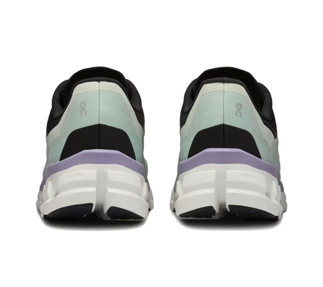 Giày On Running Cloudflow 4 ‘Fade Wisteria’ 