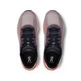  Giày On Running Cloudflow 4 ‘Light Pink’ 