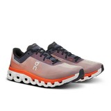  Giày On Running Cloudflow 4 ‘Light Pink’ 
