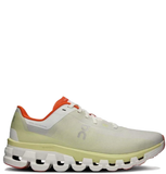  Giày On Running Cloudflow 4 ‘White Hay’ 