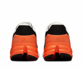  Giày On Running Cloudflyer 4 ‘Fossil Flame’ 