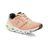  Giày On Running Cloudflyer 4 ‘Peach Aloe’ 