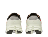  Giày On Running Cloudflyer 4 ‘Peach Aloe’ 