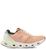  Giày On Running Cloudflyer 4 ‘Peach Aloe’ 