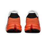  Giày On Running Cloudflyer 4 ‘Sand Flame’ 