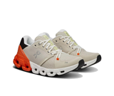  Giày On Running Cloudflyer 4 ‘Sand Flame’ 