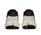  Giày On Running Cloudflyer 4 ‘Shark Pearl’ 