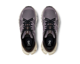  Giày On Running Cloudflyer 4 ‘Shark Pearl’ 