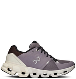  Giày On Running Cloudflyer 4 ‘Shark Pearl’ 