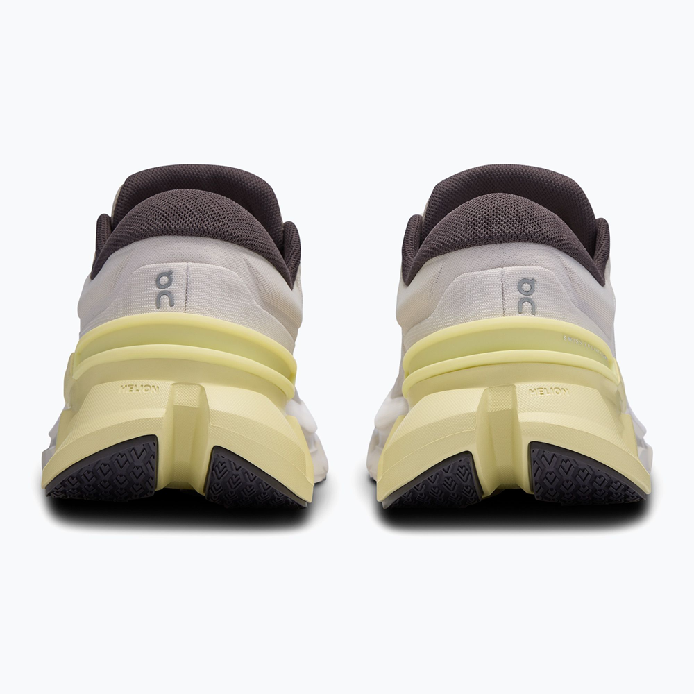  Giày On Running Cloudflyer 5 ‘Pearl’ 