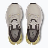  Giày On Running Cloudflyer 5 ‘Pearl’ 