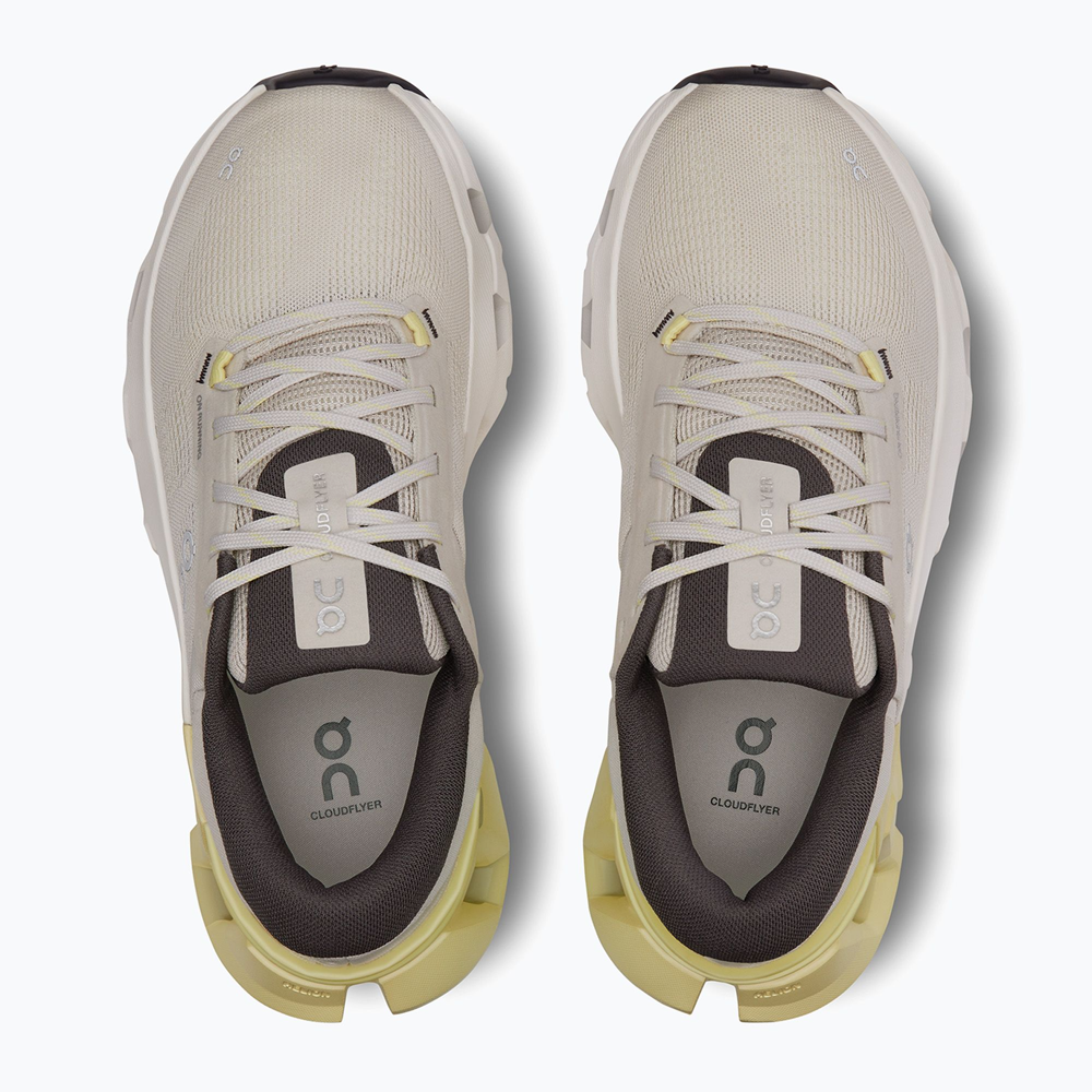  Giày On Running Cloudflyer 5 ‘Pearl’ 