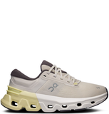  Giày On Running Cloudflyer 5 ‘Pearl’ 