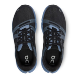  Giày On Running Cloudgo ‘Black Blue’ 