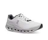  Giày On Running Cloudgo ‘White Glacier Grey’ 