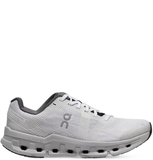  Giày On Running Cloudgo ‘White Glacier Grey’ 