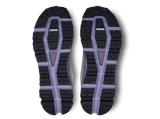  Giày On Running Cloudhero Waterproof ‘Purple’ 