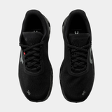  Giày On Running Cloudmonster 1 ‘Black’ 