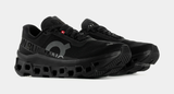  Giày On Running Cloudmonster 1 ‘Black’ 
