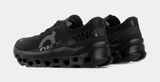  Giày On Running Cloudmonster 1 ‘Black’ 