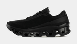  Giày On Running Cloudmonster 1 ‘Black’ 