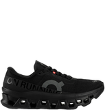  Giày On Running Cloudmonster 1 ‘Black’ 