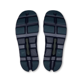  Giày On Running Cloudmonster 1 ‘Midnight Navy’ 