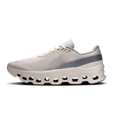  Giày On Running Cloudmonster 1 ‘Pearl’ 