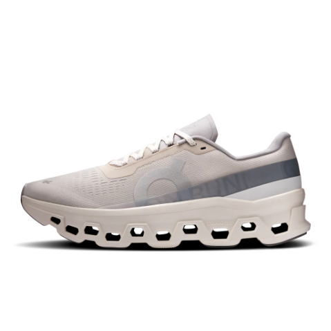  Giày On Running Cloudmonster 1 ‘Pearl’ 