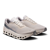  Giày On Running Cloudmonster 1 ‘Pearl’ 
