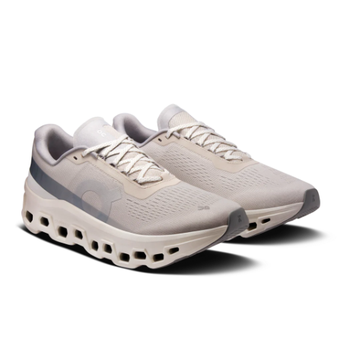  Giày On Running Cloudmonster 1 ‘Pearl’ 
