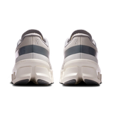  Giày On Running Cloudmonster 1 ‘Pearl’ 