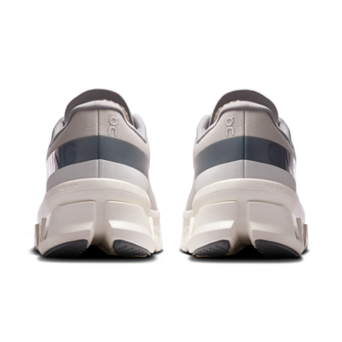  Giày On Running Cloudmonster 1 ‘Pearl’ 