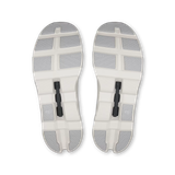  Giày On Running Cloudmonster 1 ‘White’ 