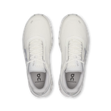  Giày On Running Cloudmonster 1 ‘White’ 