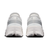  Giày On Running Cloudmonster 1 ‘White’ 