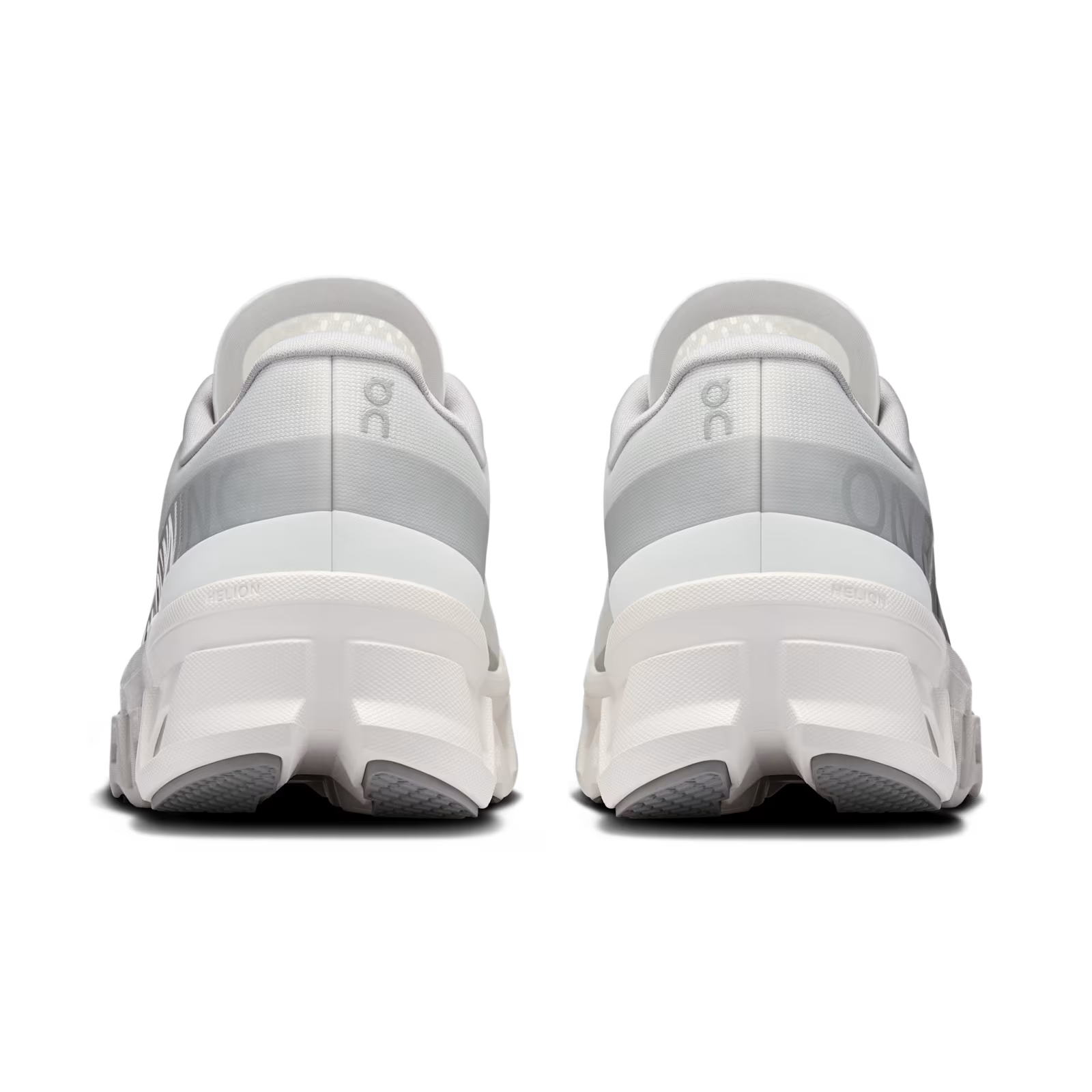  Giày On Running Cloudmonster 1 ‘White’ 