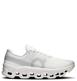  Giày On Running Cloudmonster 1 ‘White’ 