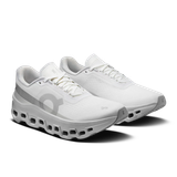 Giày On Running Cloudmonster 1 ‘White’ 