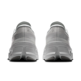 Giày On Running Cloudmonster 1 ‘White’ 