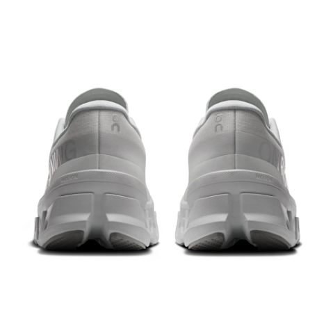  Giày On Running Cloudmonster 1 ‘White’ 